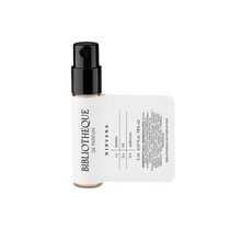 Universaalne parfüüm Bibliotheque de Parfum Nirvana EDP 2 ml