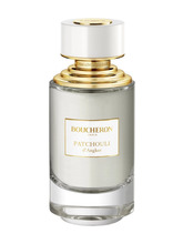 Unisex parfüüm Boucheron Patchouli d'Angkor Eau De Parfum 125 ml