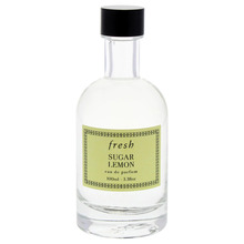 Unisex parfüüm Fresh Sugar Lemon EDP 100 ml