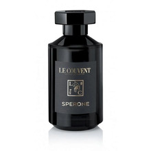 Unisex parfüüm Le Couvent Maison de Parfum Remarquables Sperone EDP 50 ml