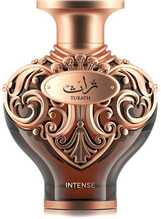 Universaalne parfüüm Le Falcone Turath Intense EDP 100 ml
