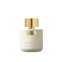 Unisex parfüüm Maison De L'Asie Lost Lovers PP 100 ml