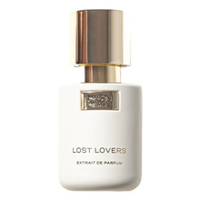Unisex parfüüm Maison De L'Asie Lost Lovers PP 15 ml
