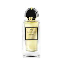 Unisex parfüüm Maison Noir Bohemia 265 EDP 100 ml