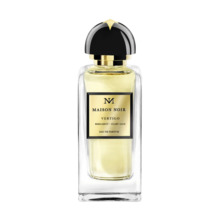 Unisex parfüüm Maison Noir Vertigo 236 EDP 100 ml