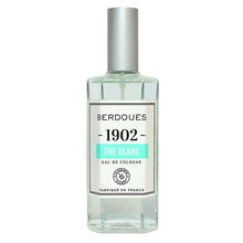 Unisex parfüümvesi Parfums Berdoues 1902 The Blanc EDC 125 ml