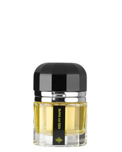 Unisex parfüüm Ramon Monegal Kiss My Name EDP 50 ml
