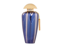 Unisex parfüüm The Merchant of Venice Vinegia 21 EDP 100 ml