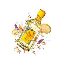 Universaalne odekolonn Alvarez Gomez Agua De Colonia Concentrada EDC 750 ml