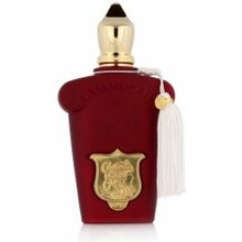 Xerjoff Casamorati 1888 Italica 2021 EDP 100 ml