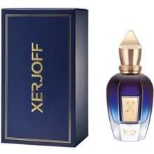 Xerjoff JTC Ivory Route EDP 50 ml