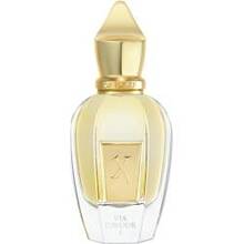 Xerjoff Via Cavour I EDP 50 ml