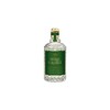4711 Acqua Colonia Blood Orange & Basil EDC 50 ml