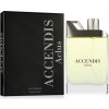 Accendis Aclus EDP 100 ml