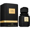 Ajmal Rose Wood EDP 100 ml