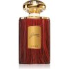 Al Haramain Junoon Oud EDP 75 ml