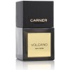 Carner Barcelona Volcano EDP 50 ml