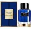 Carolina Herrera Saffron Lazuli EDP 100 ml