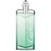 Cartier Declaration Haute Fraicheur EDT 100 ml