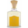 Creed Neroli Sauvage EDP 50 ml