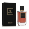 Elie Saab Essence No. 1 Rose EDP 100 ml