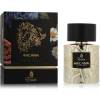 Paris Corner Emir Arcana EDP 100 ml