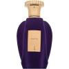 Emir Voux Violette EDP 100 ml