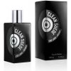 Etat Libre D Orange Clean Suede EDP 100 ml
