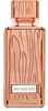 Hamidi Envy Rose Gold EDP 100 ml