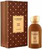Hamidi Jawa EDP 100 ml