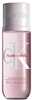 Kehadu Calvin Klein CK Nude Vanilla 236 ml
