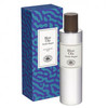 La Maison de la Vanille Blue Oia / Vanille Muguet EDP 100 ml