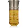 Liquides Imaginaires Desert Suave EDP 50 ml