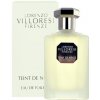 Lorenzo Villoresi Teint de Neige EDT 100 ml