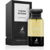 Maison Alhambra Fusion Intense EDP 80 ml