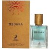 Maison Alhambra Megara EDP 50 ml