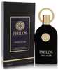 Maison Alhambra Philos Opus Noir EDP 100 ml
