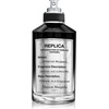 Maison Margiela Replica Celestial Whispers EDP 100 ml