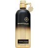 Montale Intense Pepper EDP 100 ml