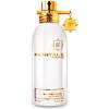 Montale Paris Mukhallat EDP 50 ml