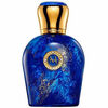 Moresque Sahara Blue EDP 50 ml