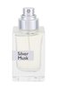 Nasomatto Silver Musk 30 ml