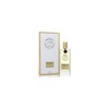 Nicolai Parfumeur Createur Ambre Cashmere Intense EDP 30 ml