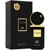 Armaf Oros Pure Twist Debois EDP 100 ml