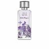 Salvatore Ferragamo Cieli di Seta EDP 100 ml