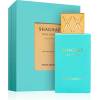 Swiss Arabian Shaghaf Oud Tonka EDP 75 ml