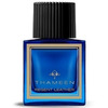 Thameen Regent Leather EDP 50 ml