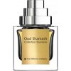 The Different Company Oud Shamash EDP 100 ml