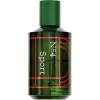 Thomas Kosmala No.4 Sport EDP 100 ml