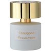 Tiziana Terenzi Cassiopea EDP 100 ml